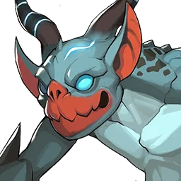 Gargoyle