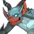 Gargoyle