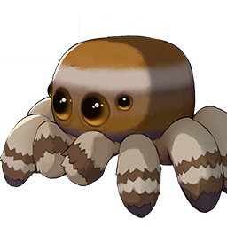 Spaider