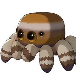 Spaider