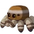 Spaider