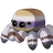 Spooder
