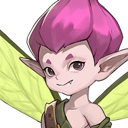Healphid