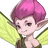 Healphid