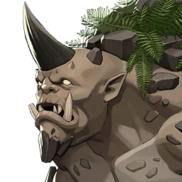 Troll