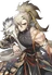 Trakan