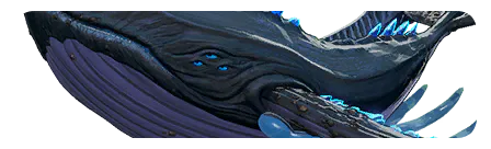 The Never-ending Arachne