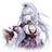 Zankou