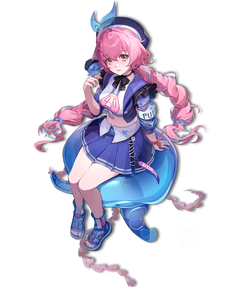 Azure Sea Serenade