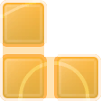 Type III L-Shape A