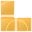 Type III L-Shape A