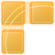 Type III L-Shape B