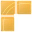 Type III L-Shape B