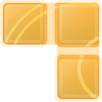 Type III L-Shape C