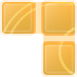 Type III L-Shape C