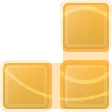 Type III L-Shape D