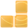 Type III L-Shape D