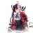 Lacrimosa