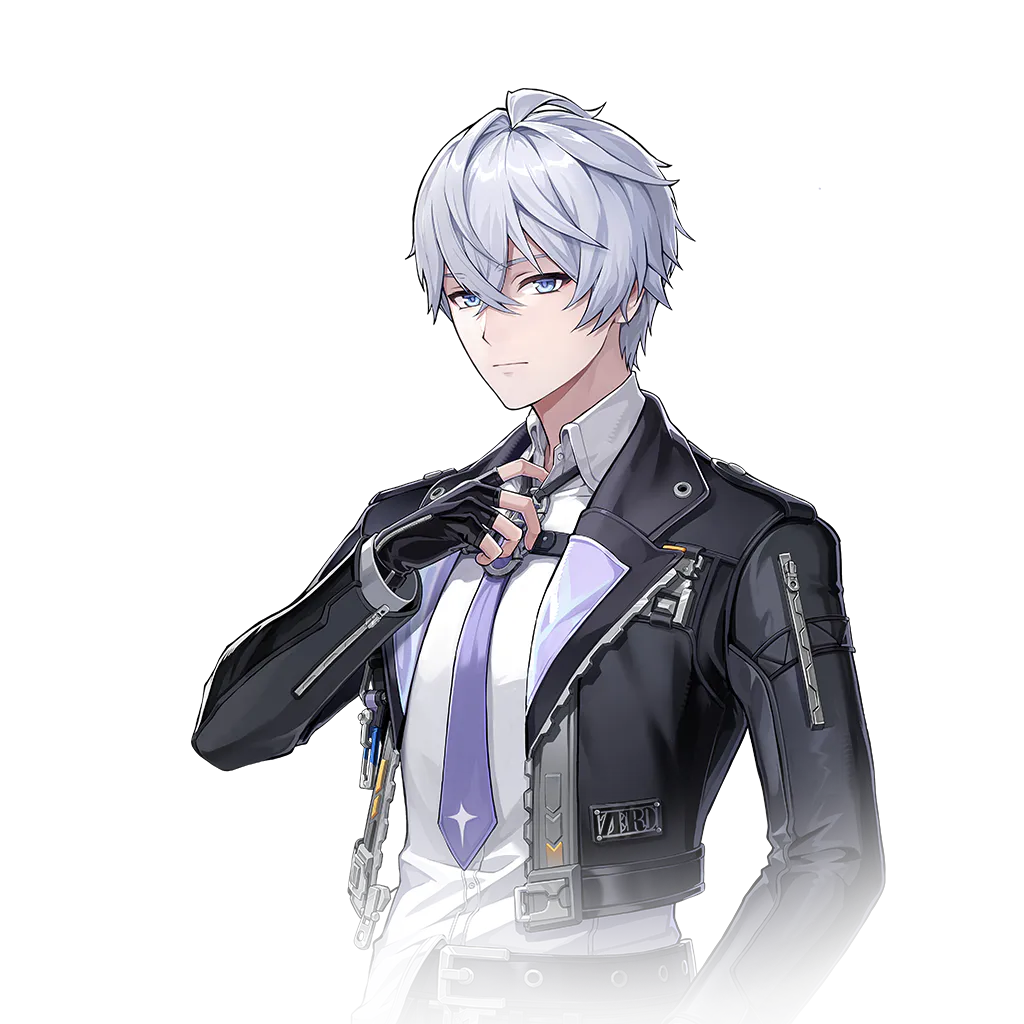 Zero