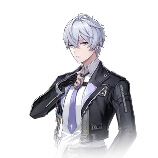 Zero