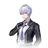 Zero