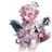 Chiz