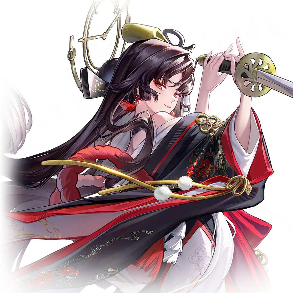 Hotori