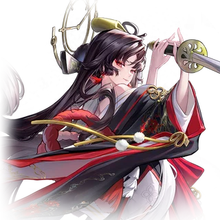 Hotori