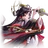 Hotori