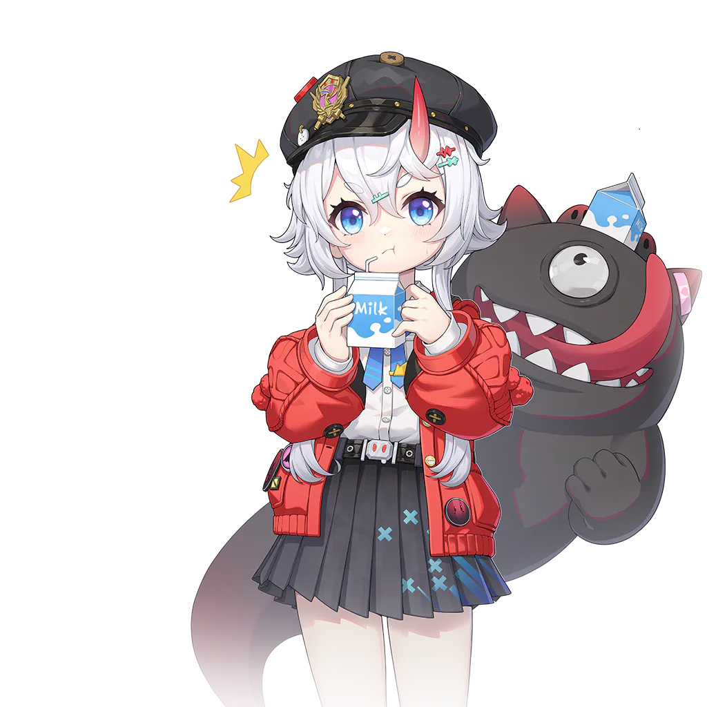 Sagiri