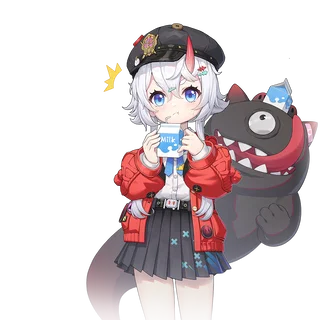 Sagiri