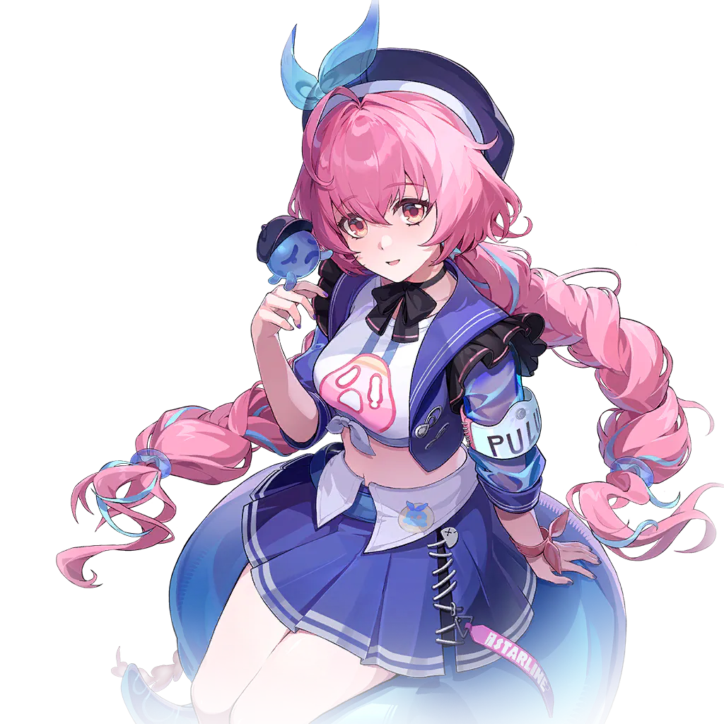 Aurelia
