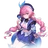 Aurelia