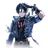 Chaos