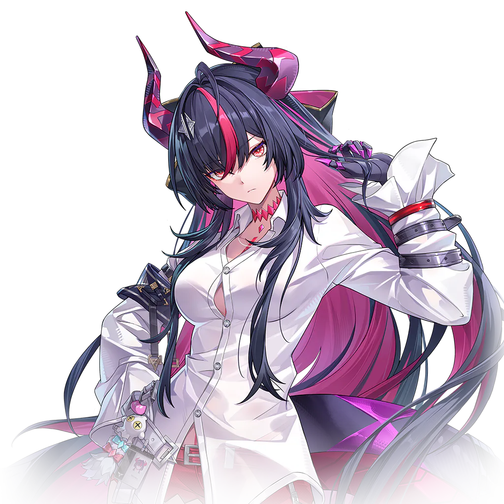 Shinku