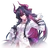 Shinku