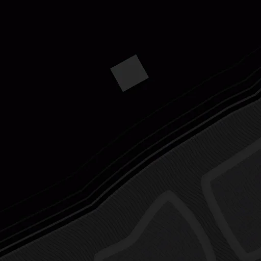 Map tile