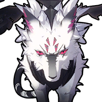 Morphix