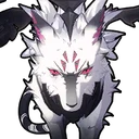 Morphix