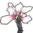 Serenetti