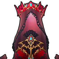 The Never-ending Arachne
