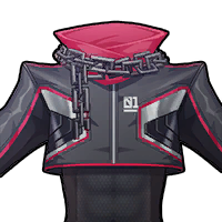Headless Rider
