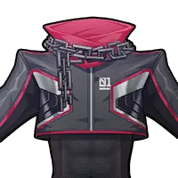 Headless Rider