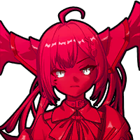 Tomato Devil