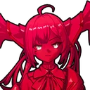 Tomato Devil