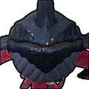 Sea Prisoner
