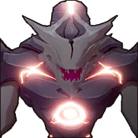 Whisper Spawn