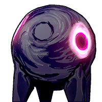 Wind Spawn