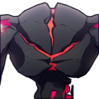 Lost Spawn