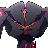 Lost Spawn
